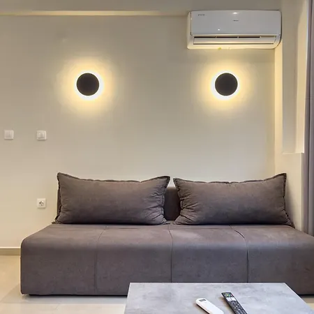 Apartment Palama Urban Vibes By Proliving Hospitality *
