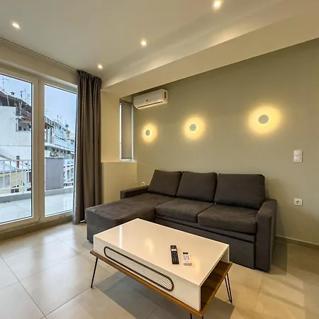 Palama Urban Vibes By Proliving Hospitality