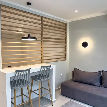 Palama Urban Vibes By Proliving Hospitality *