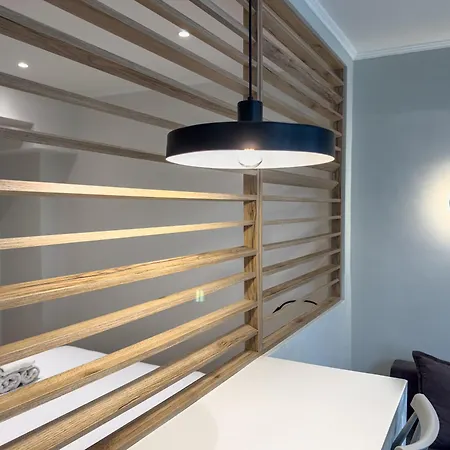 Palama Urban Vibes By Proliving Hospitality *