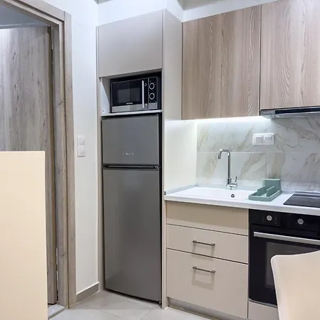 Palama Urban Vibes By Proliving Hospitality * Thessaloniki