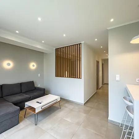 Palama Urban Vibes By Proliving Hospitality