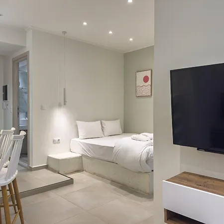 Palama Urban Vibes By Proliving Hospitality *