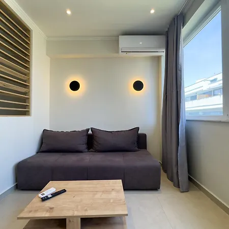 Apartment Palama Urban Vibes By Proliving Hospitality