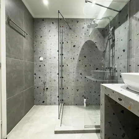 Palama Urban Vibes By Proliving Hospitality